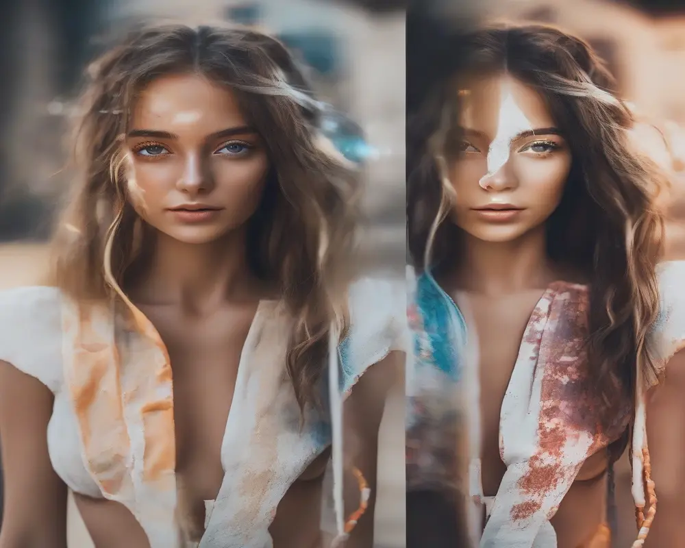 ai photo editor gemini - step by step visual guide